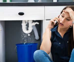 About Septic Pumping Service Broadview, MT